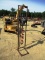 DEEPROCK HYDRA-DRILL MODEL 77