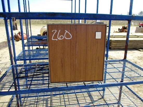 GE ICE MACHINE