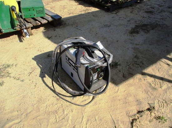 JOB SMART WELDER WIRE WELDER