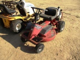 SNAPPER SR1028 LAWN MOWER