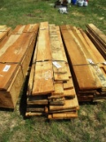 3 PCS OAK