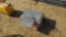 110 TILE SAW