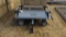 BIG KAT BUGGY GREY