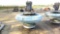 3 PHASE AREATOR
