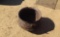 CAST IRON POT