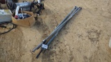3 TRUCK BOX JACKS