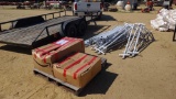 20'X40' TENT,