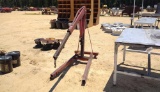 MOTOR JACK