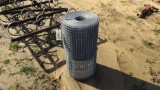 2 - ROLLS 1