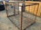 4FT X 6FT HOG PEN