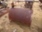 100 GALLON FUEL TANK