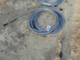 2 CABLES