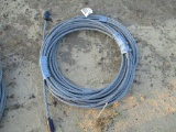 2 CABLES