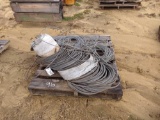 100FT 1/2IN CABLE