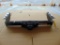 QUALITY S MODEL QS-063 REVEIVER HITCH,