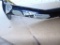 VALLEY MODEL 82170 RECEIVER HITCH,