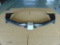 VALLEY MODEL 82230 RECEIVER HITCH,
