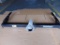 SUREPULL MODEL 31714 RECEIVER HITCH,