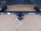 SUREPULL MODEL 31354 RECEIVER HITCH,