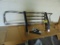 MR. PICK-UP CHROME BRUSH GUARD,