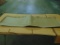 HUSKY LINER # 63813,