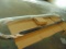 STEP BAR # 6330 STEP RAILS,