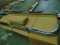 WESTIN # 25-1390 STEP RAILS,