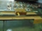 RAPTOR # 0701-0020 STEP RAILS,
