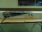 WESTIN 16-3021 HD  3-BAR ROOF RACK,
