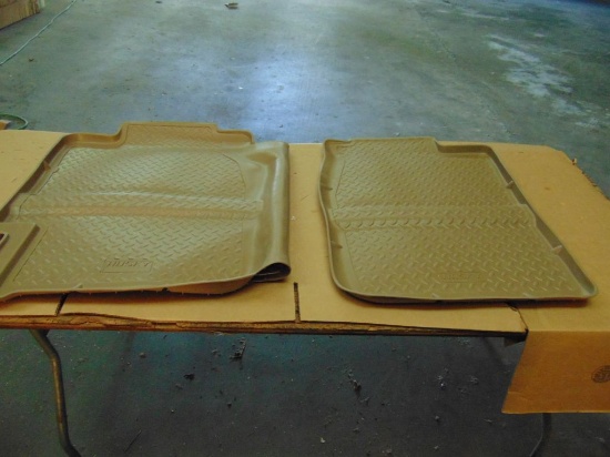HUSKY LINER #61353,