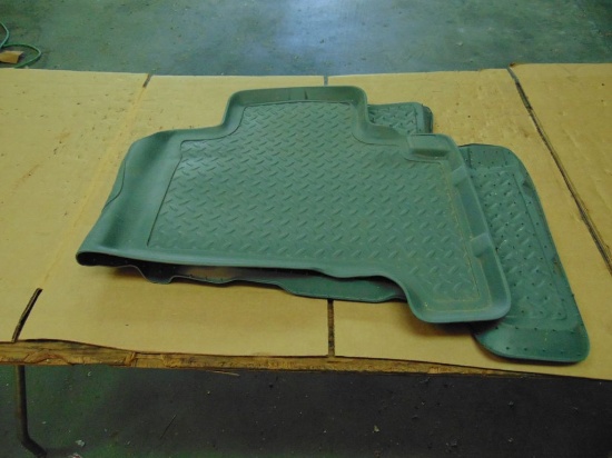 HUSKY LINER # 65752,