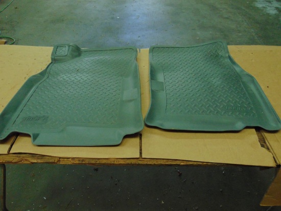 HUSKY LINER # 35752,
