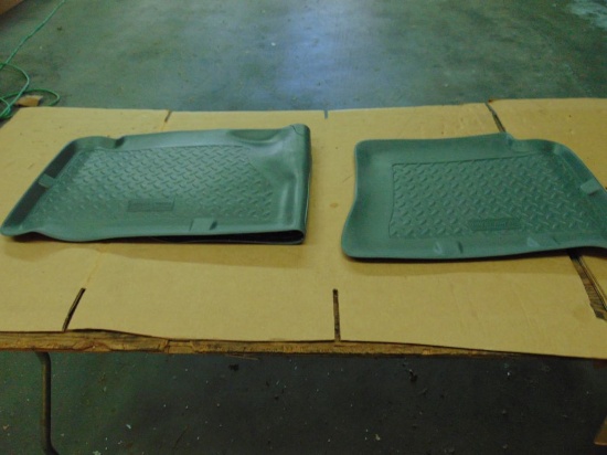 HUSKY LINER # 35752,
