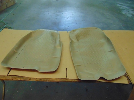 HUSKY LINER # 30563,