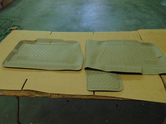 HUSKY LINER # 62753,
