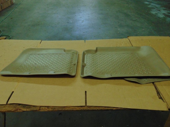 HUSKY LINER # 61473,