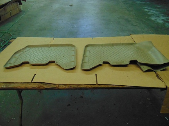 HUSKY LINER # 60563,