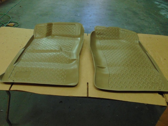 HUSKY LINER # 35113,