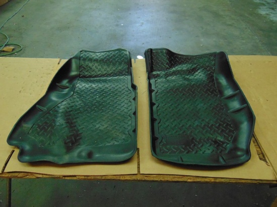 HUSKY LINER # 32301,