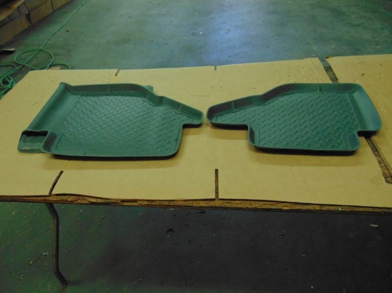 HUSKY LINER # 72202,