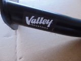 VALLEY MODEL 82170 RECEIVER HITCH,