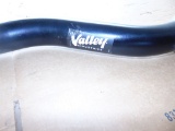 VALLEY MODEL 82070 RECEIVER HITCH,