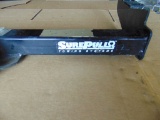 SUREPULL MODEL 31728 RECEIVER HITCH,