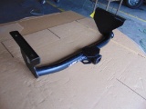 VALLEY MODEL 81800 RECEIVER HITCH,