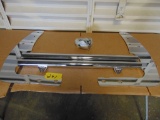 WILD CAT FLASH MODEL 86003,