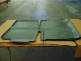 HUSKY CARGO LINER # 61362,