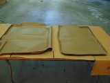 HUSKY LINER #61353,
