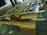 RAPTOR # 0701-0020 STEP RAILS,