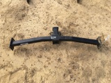 SUREPULL RECEIVER HITCH