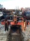 LONG 5-BOTTOM SWITCH PLOW,